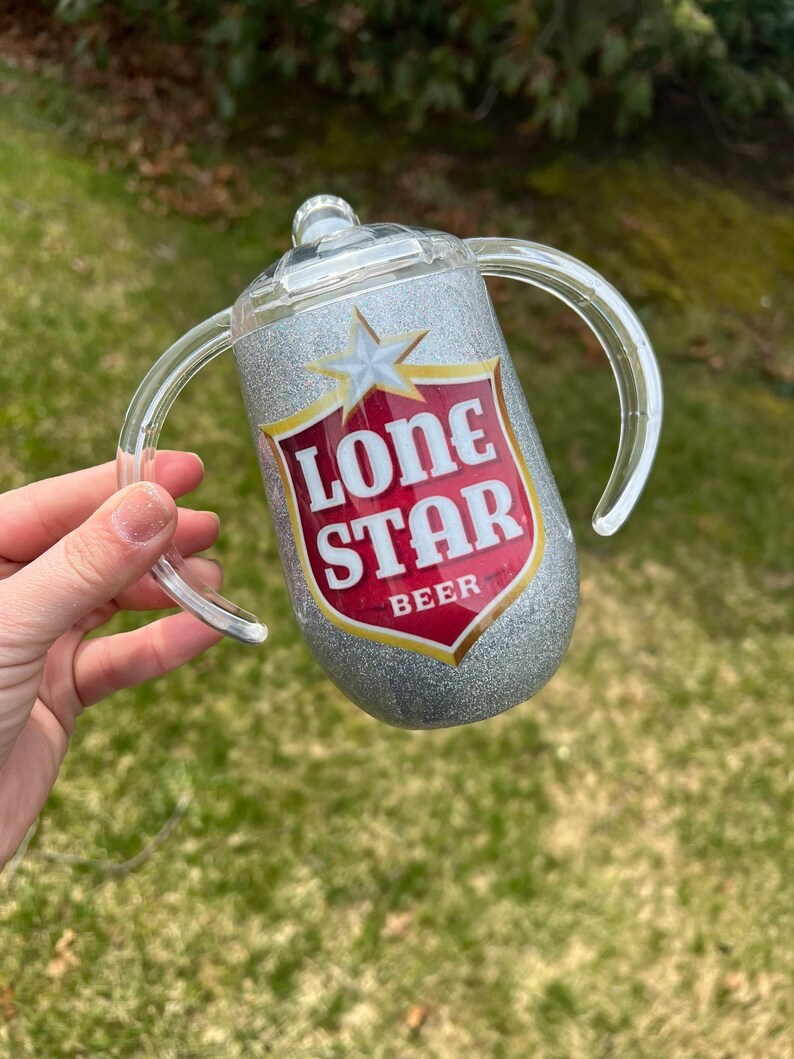 Modelo Sippy Cup/ Various Alcohol Sippy Cups Etsy