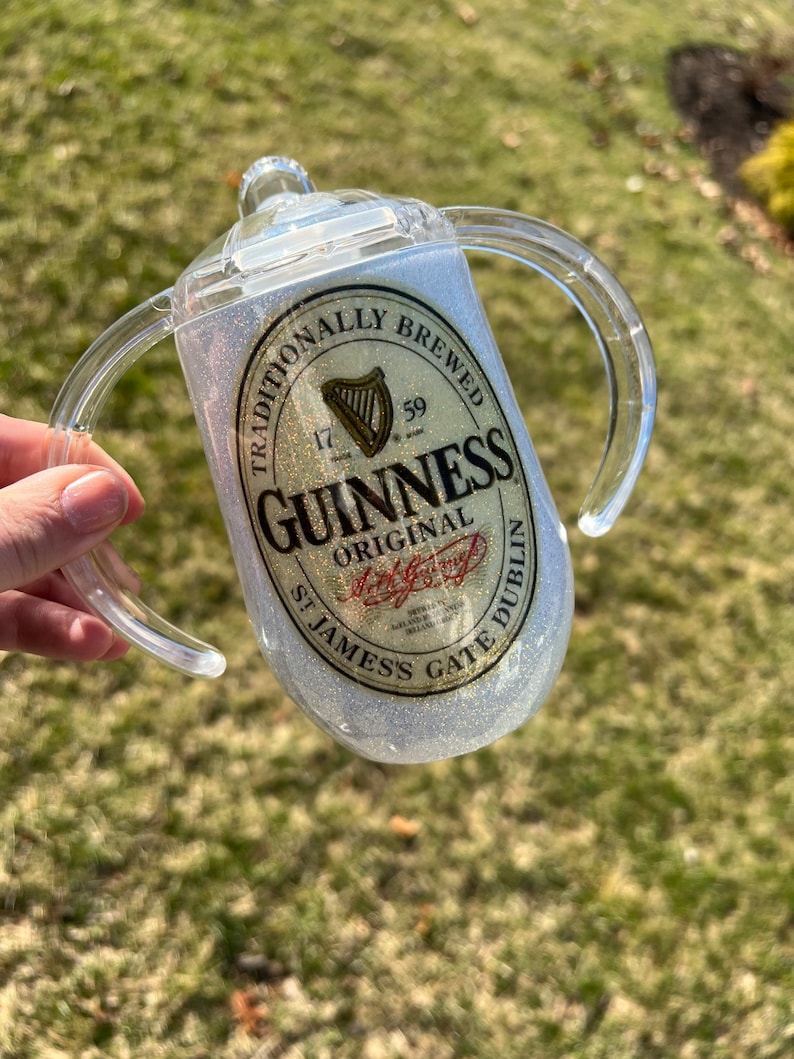 Modelo Sippy Cup/ Various Alcohol Sippy Cups Etsy