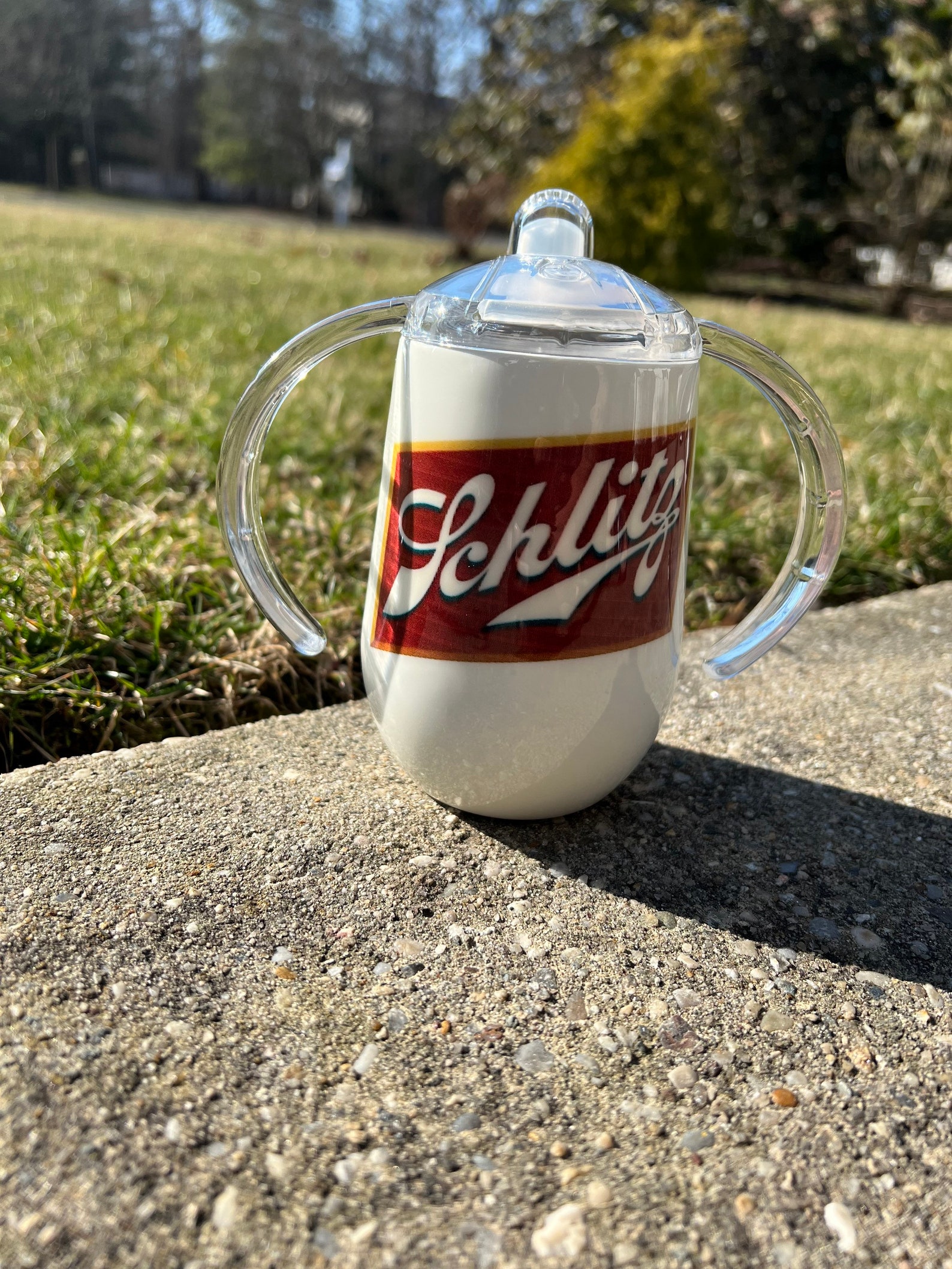 Modelo Sippy Cup/ Various Alcohol Sippy Cups Etsy