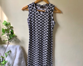 polo black ralph lauren 125ml