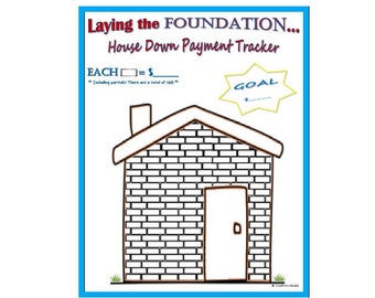 Dave ramsey save deals for down payment
