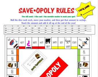 Dave Ramsey Coloring Etsy