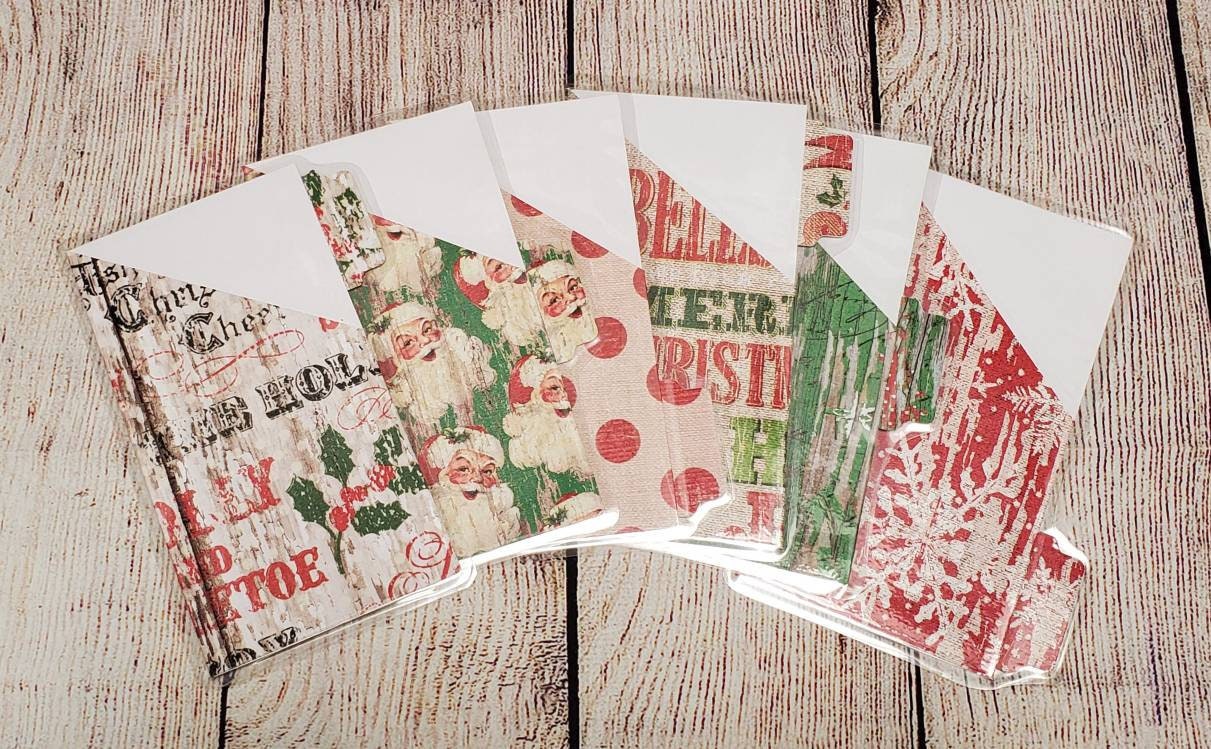 Cash Envelope Kate Spade Etsy