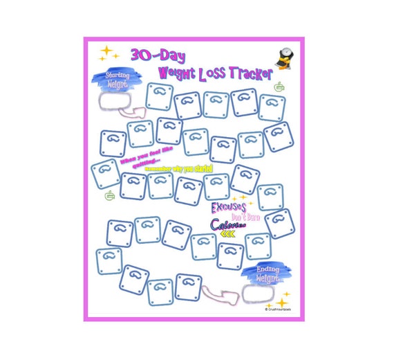 fun weight loss tracker app fun weight loss tracker app