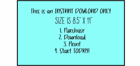 Dave ramsey save for clearance down payment