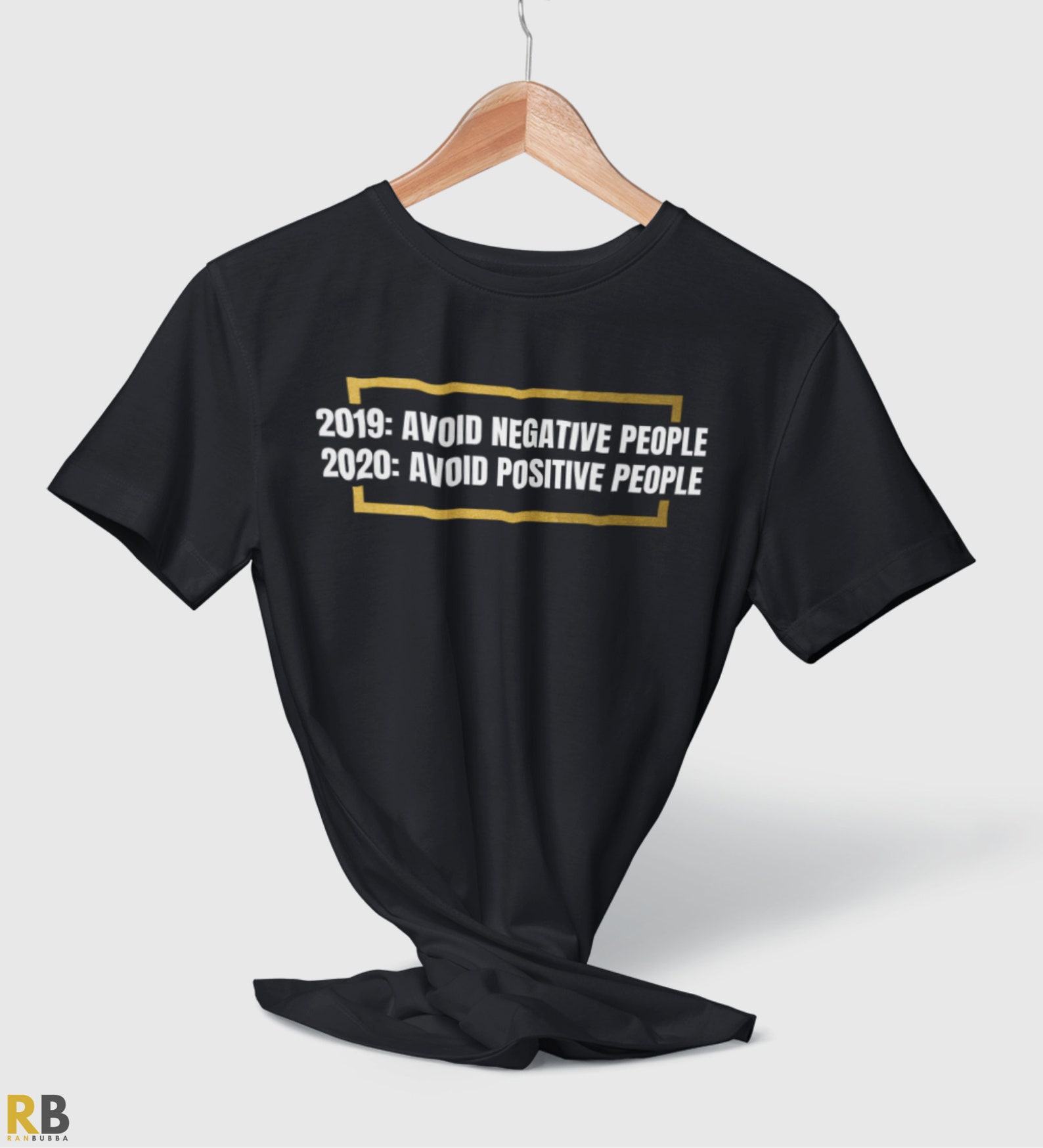 happy 2021 shirts
