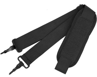 Shoulder Strap