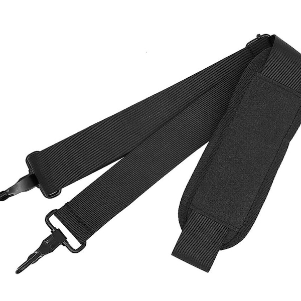 Shoulder Strap Loops Etsy