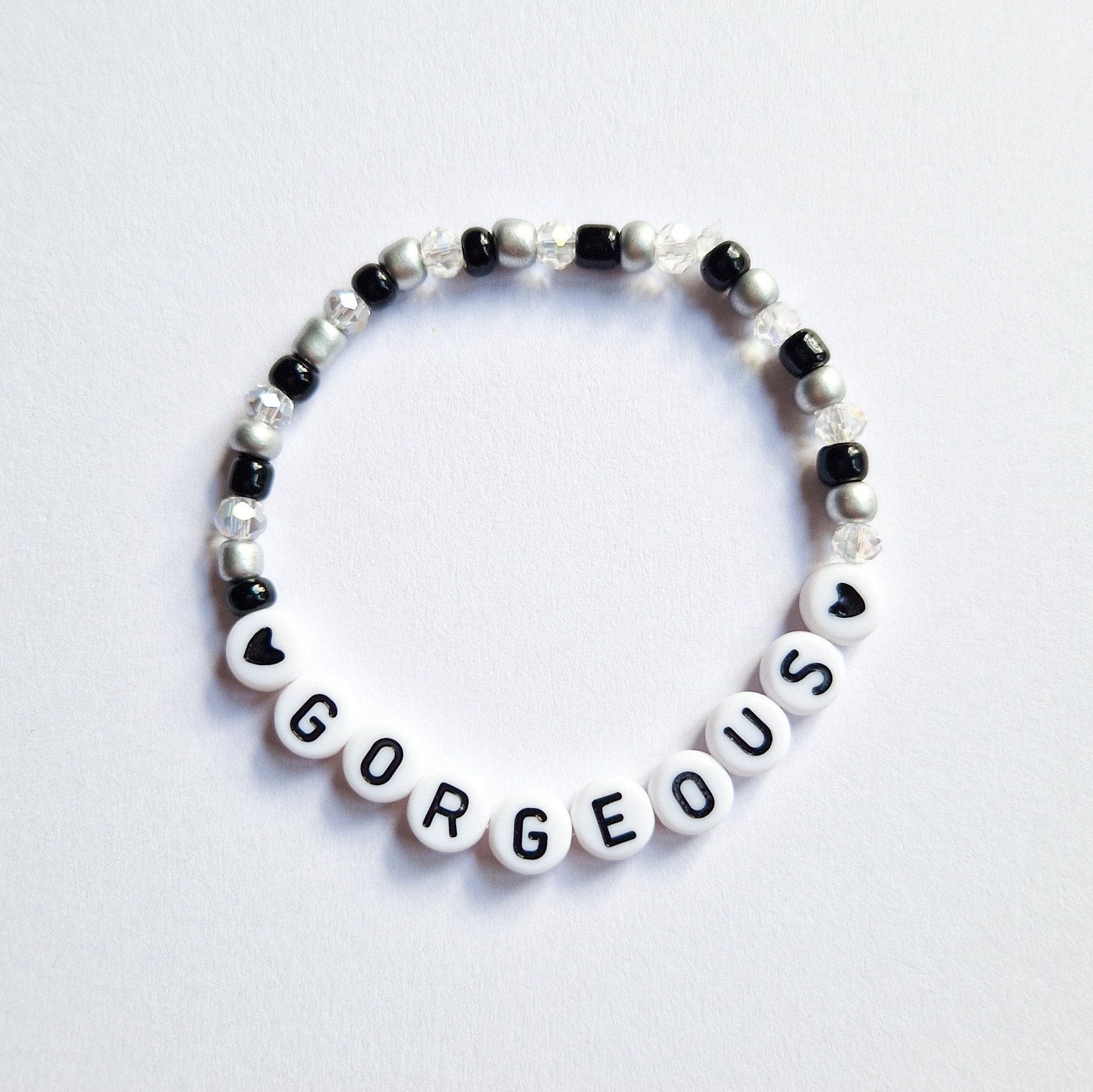 Handmade Taylor Swift Bracelets – DIG + CO.