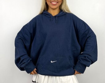 hooded blanket sweatshirt costco