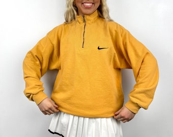 harriet hollister spencer state park