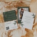 see more listings in the Wedding Invitations section