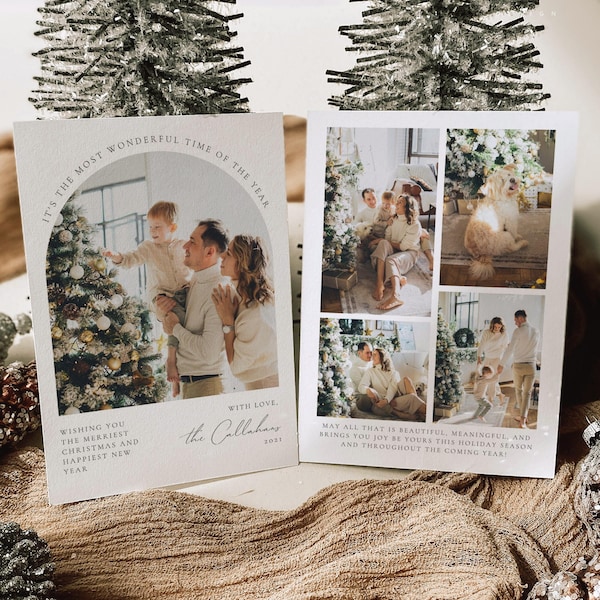 christmas photo ideas decorating a tree