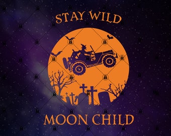 Download Jeep Girl Svg Girl Svg Jeep Svg Nightmare Before Christmas Etsy