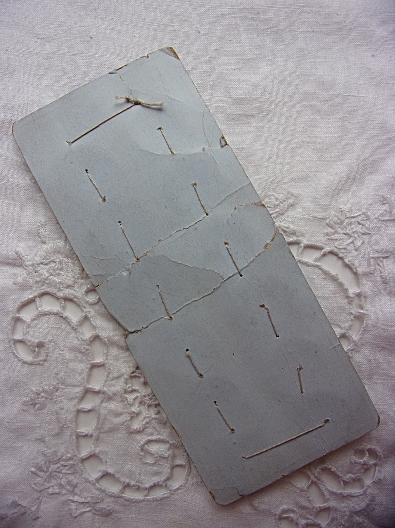 organic RARE Antique Bone Button Forms Molds for delicate intricate crocheted buttons SUPERIOR QUALITY Brand natural