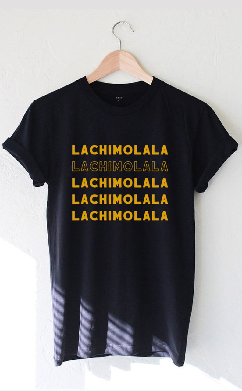 Lachimolala In Korean - @hellooooojun Instagram | Bollystar