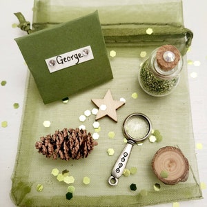 Tooth Fairy Keepsake image 3