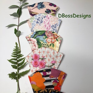 Face Mask,Cotton FaceMask, American Made Face Mask, Best Seller Face Mask,Washable Face Mask,