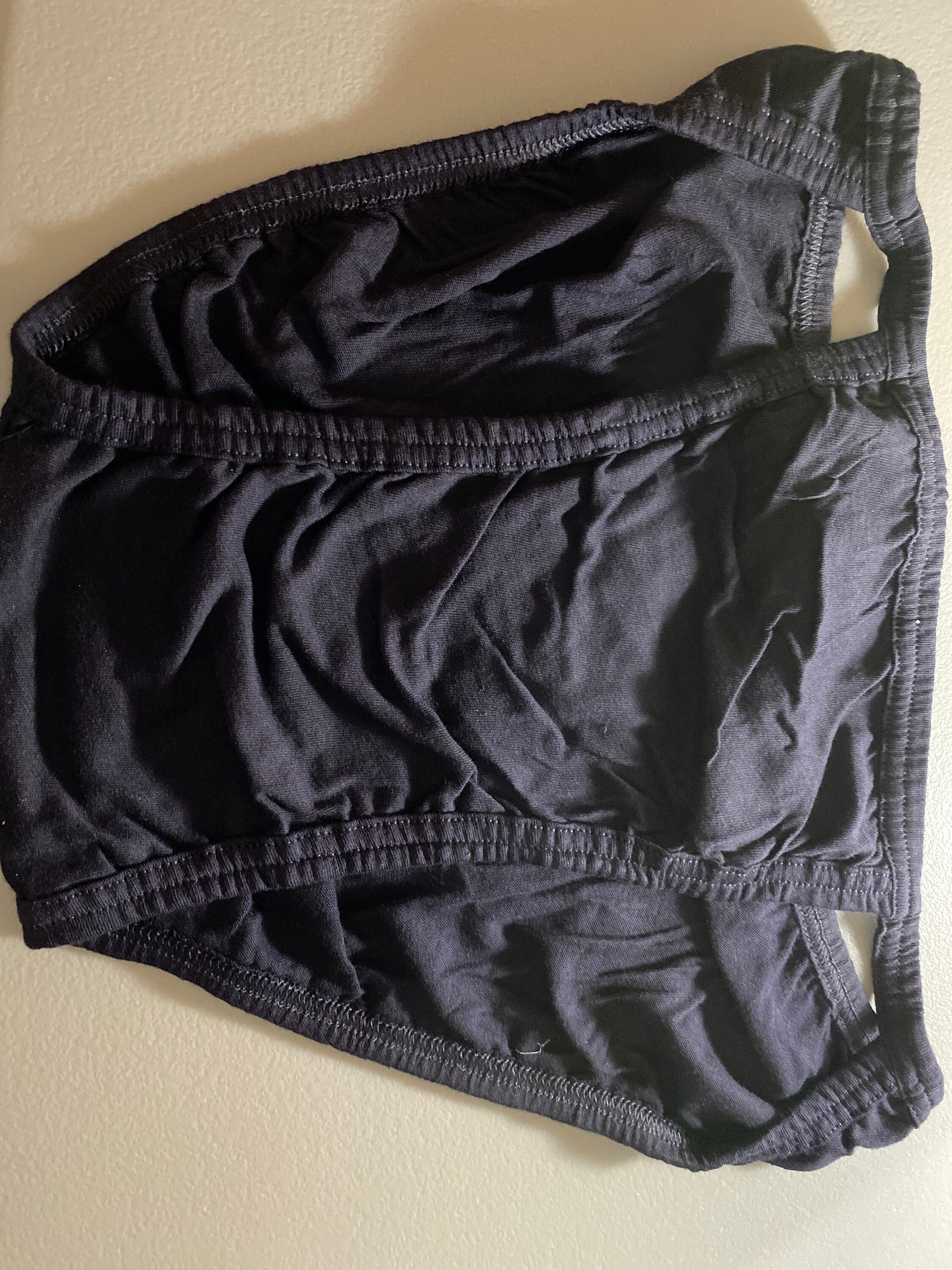 Mens underwear Etsy