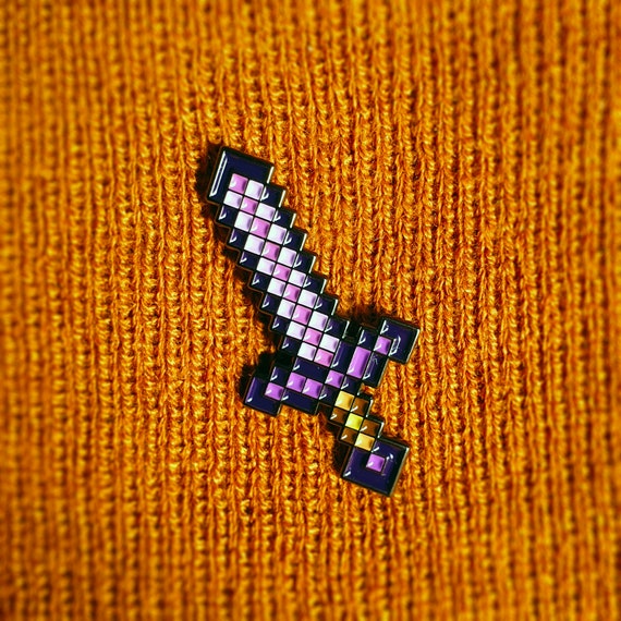 Pin on Minecraft