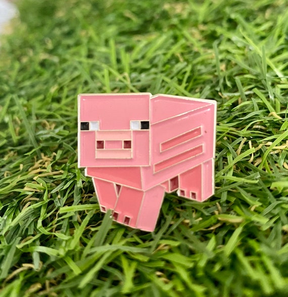 Pin on Mincraft