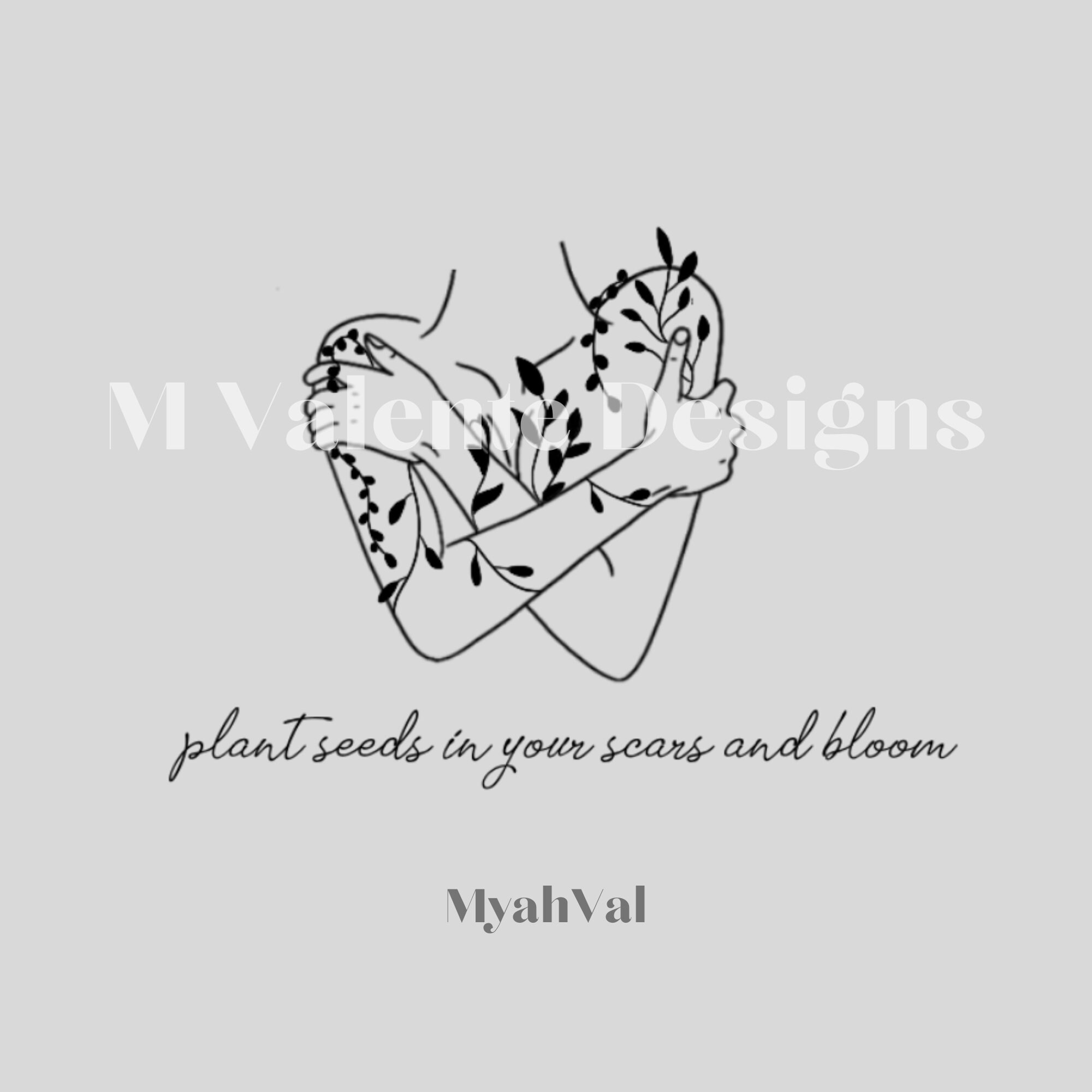 tattoos for mental health