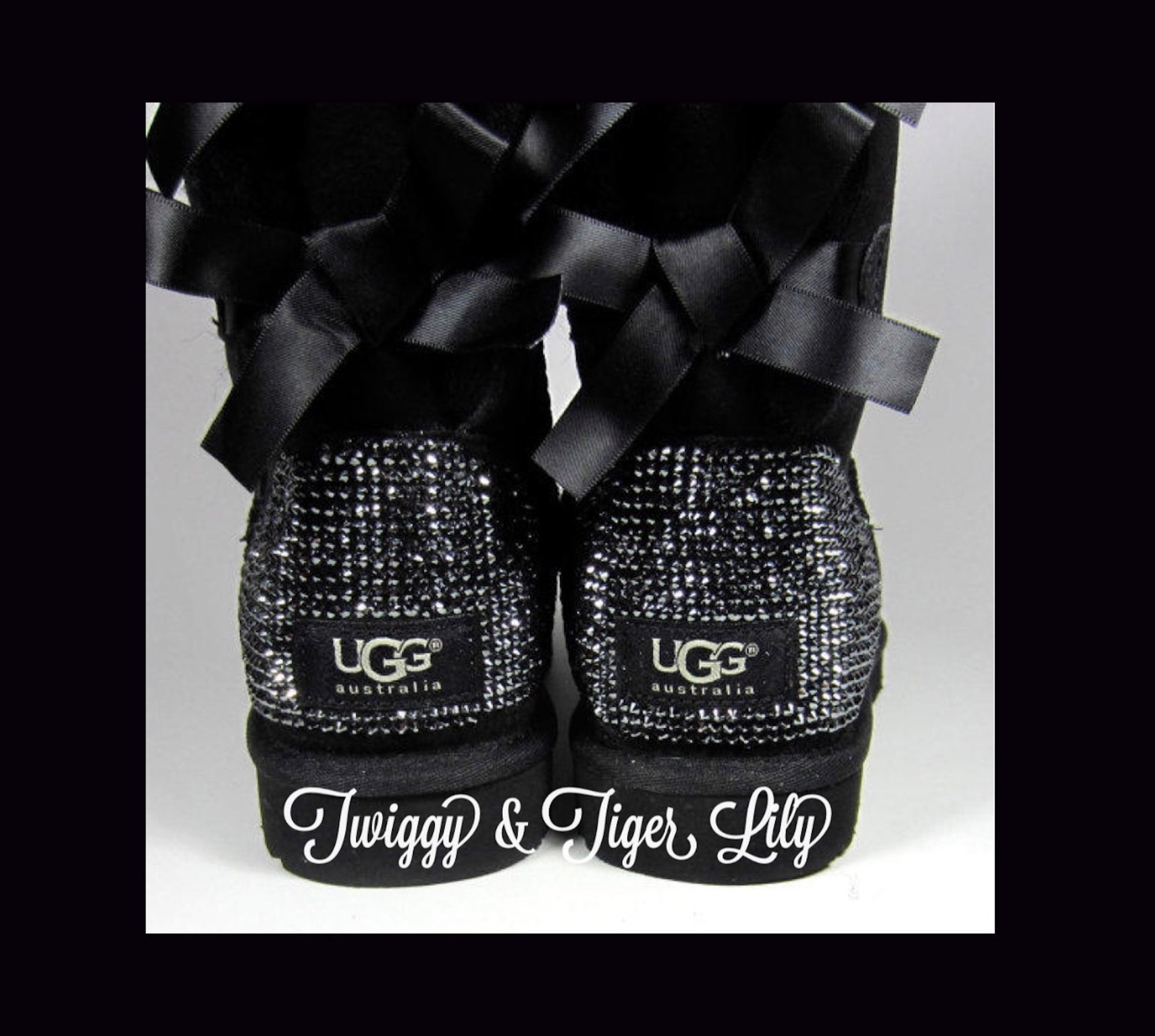 ugg trainers ireland