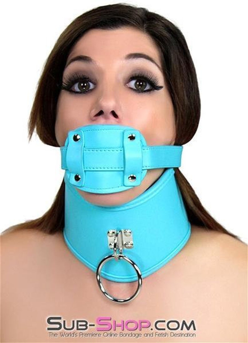 big tits throat gag big tits throat gag