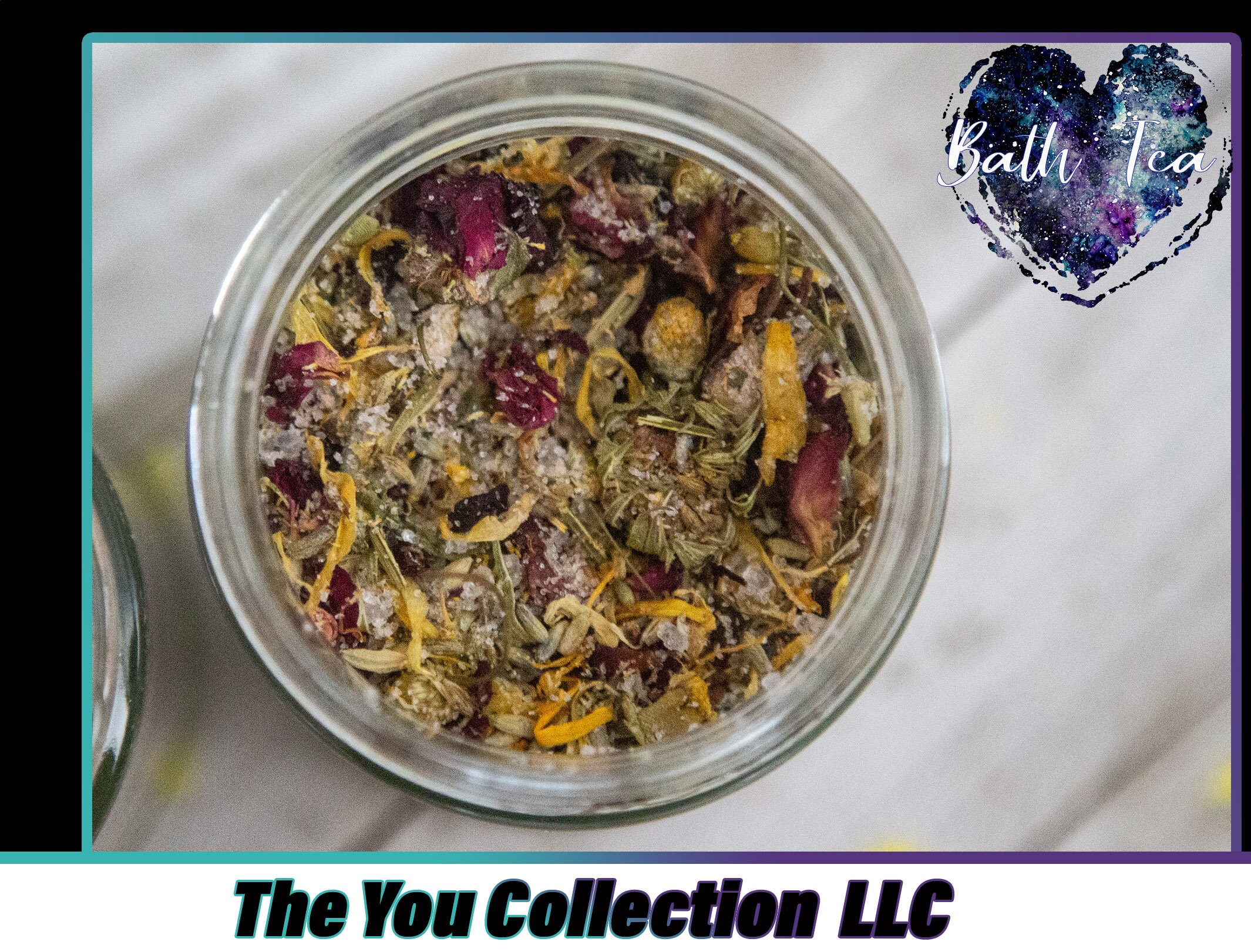 Wholesale bath tea no label wholesale bath tea wholesale Etsy