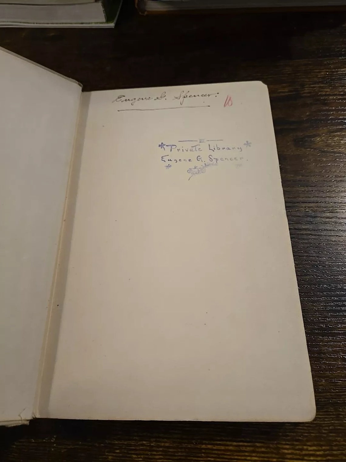 Love Letters of a Musician by Myrtle Reed (1903, Margaret Armstrong ...