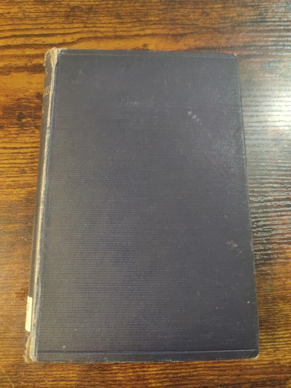 【貴重】Prices and Production by Hayek Amazon.com: Prices and Production and Other Works on Money