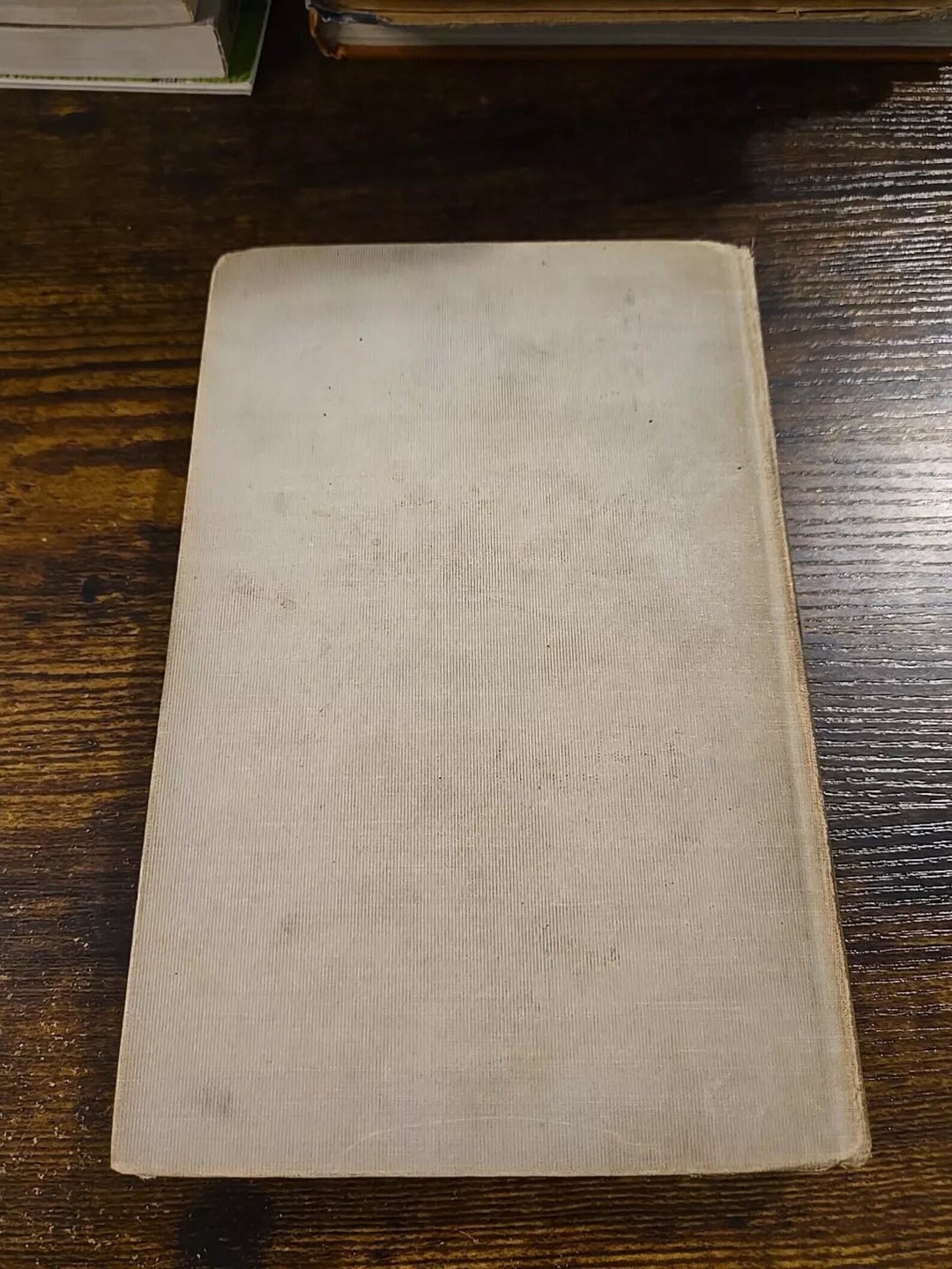 Love Letters of a Musician by Myrtle Reed (1903, Margaret Armstrong ...