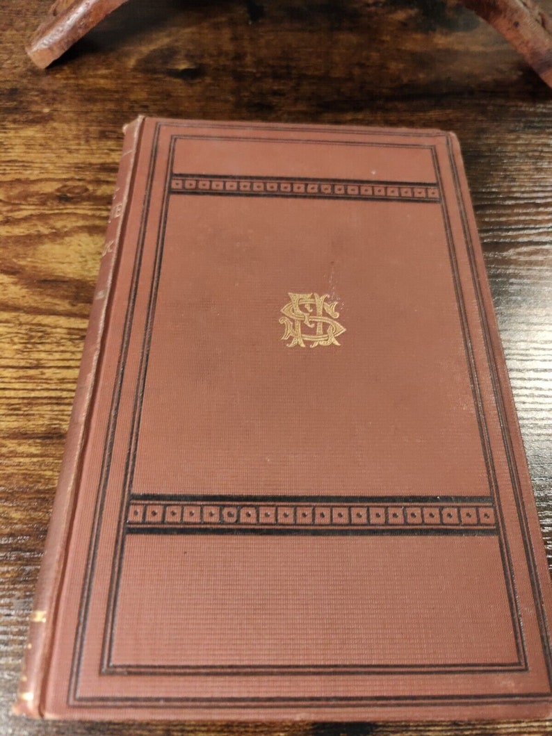 Folk Medicine By The Folk shops Lore Society (1883)