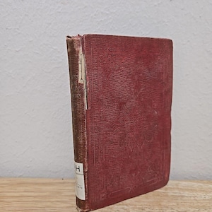 Stories from Heathen Mythology and Greek History by Rev. J. M. Neale (1847)