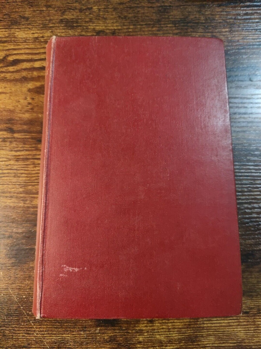 洋書 Profits, Interest and Investment Profits, Interest and Investment and Other Essays on the