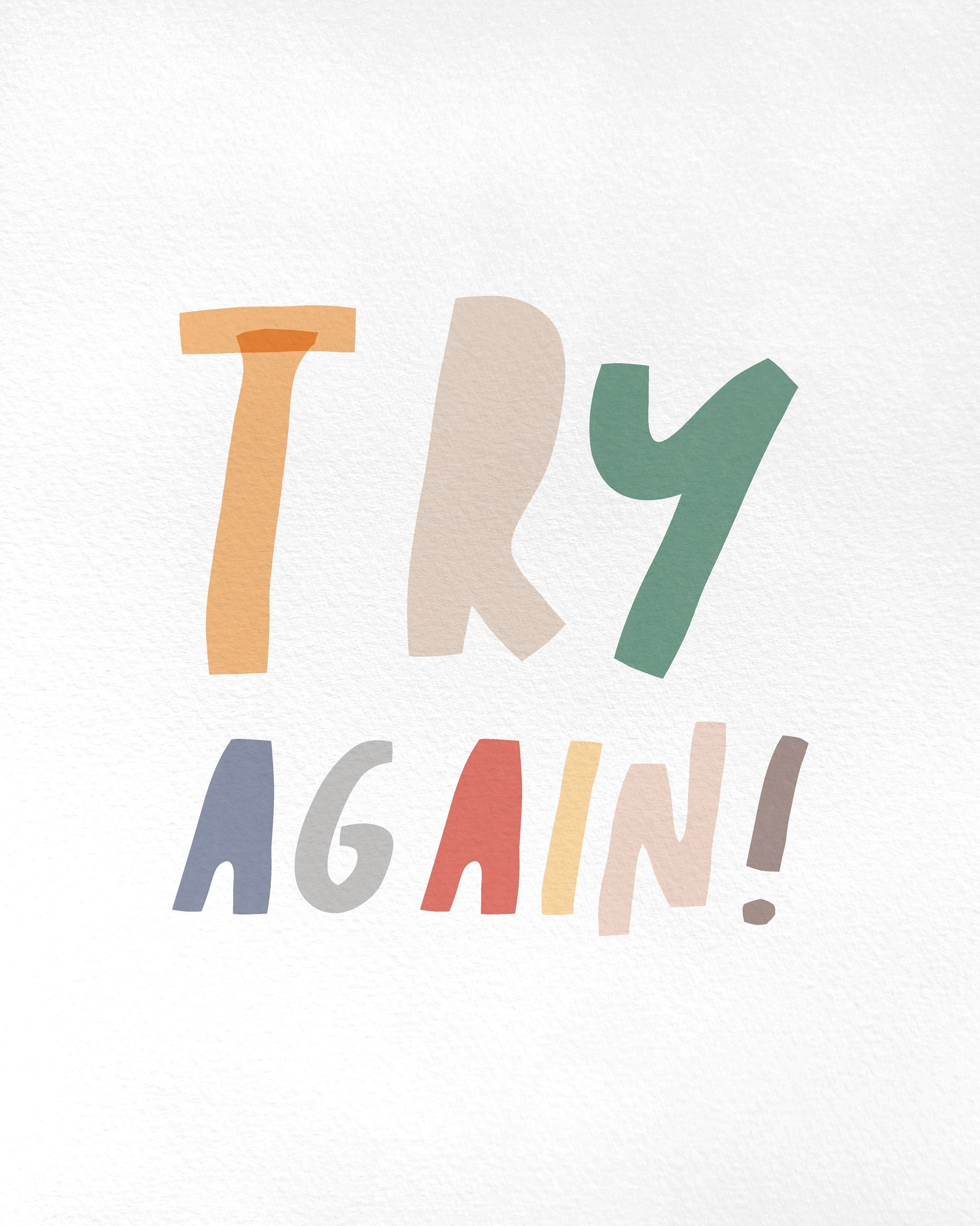 Essayez encore 03 picture