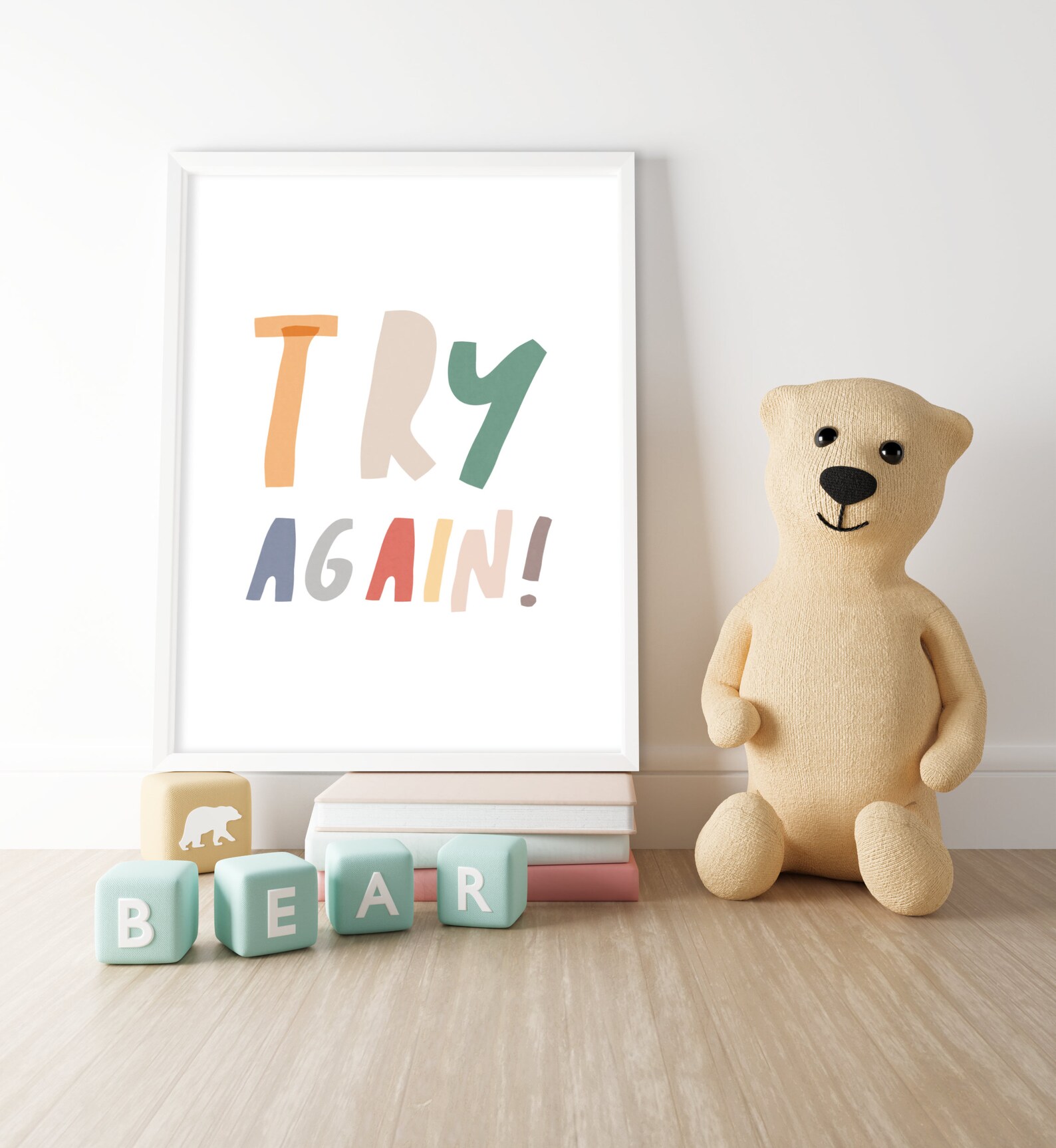 Essayez a nouveau 06 image