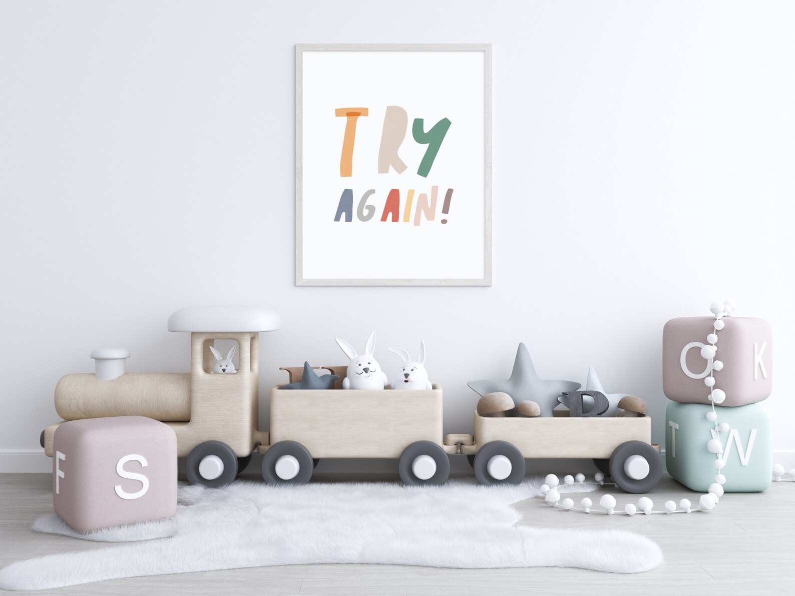 Essayez a nouveau picture