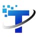 Tangent Team