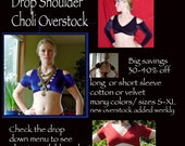 Artikel aus diesem Shop