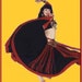 Profilbild von FlyingSkirts