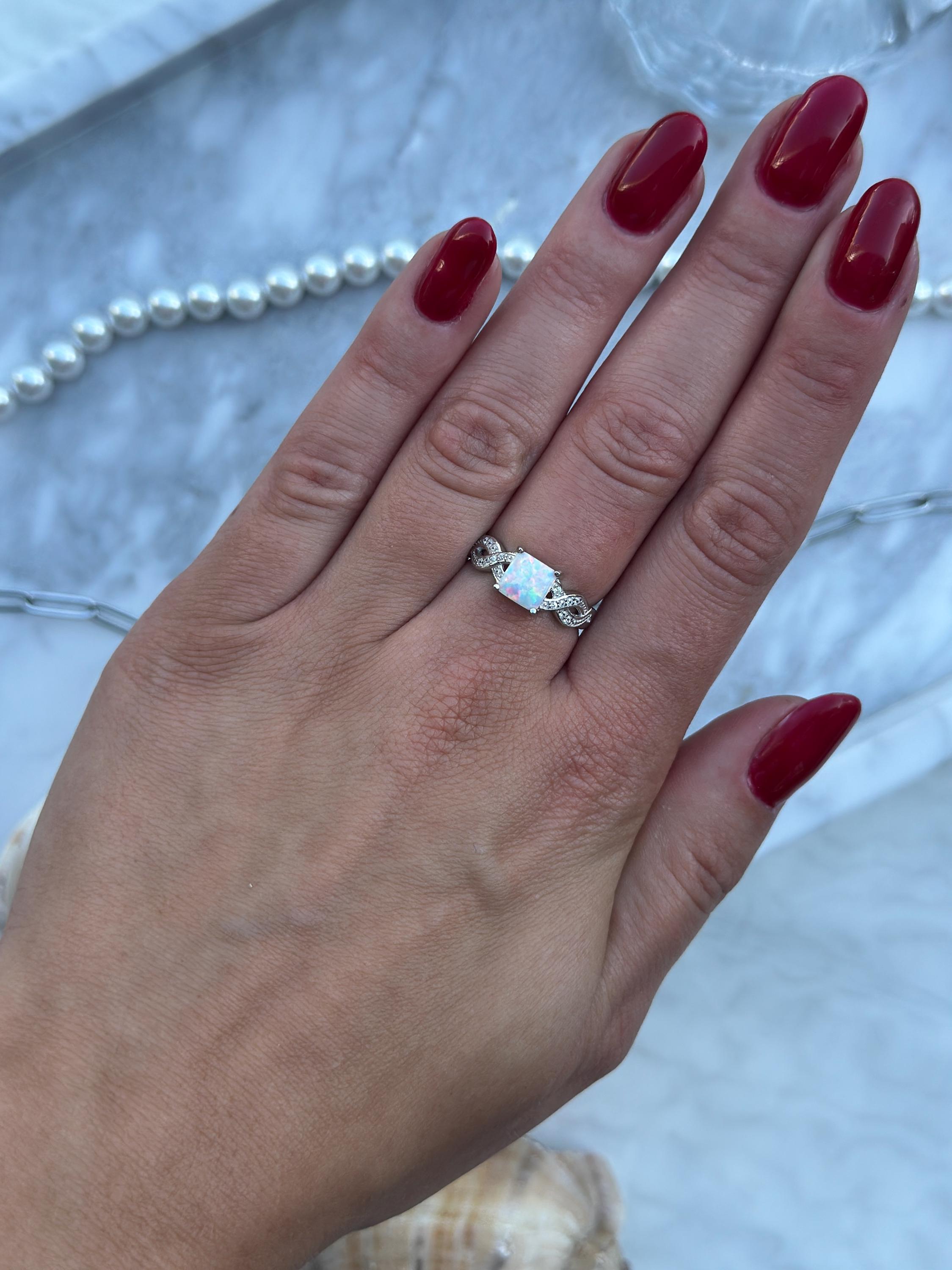 engagement ring clementine churchill wedding dress The woman who said yes to Winston Churchill | UK | News