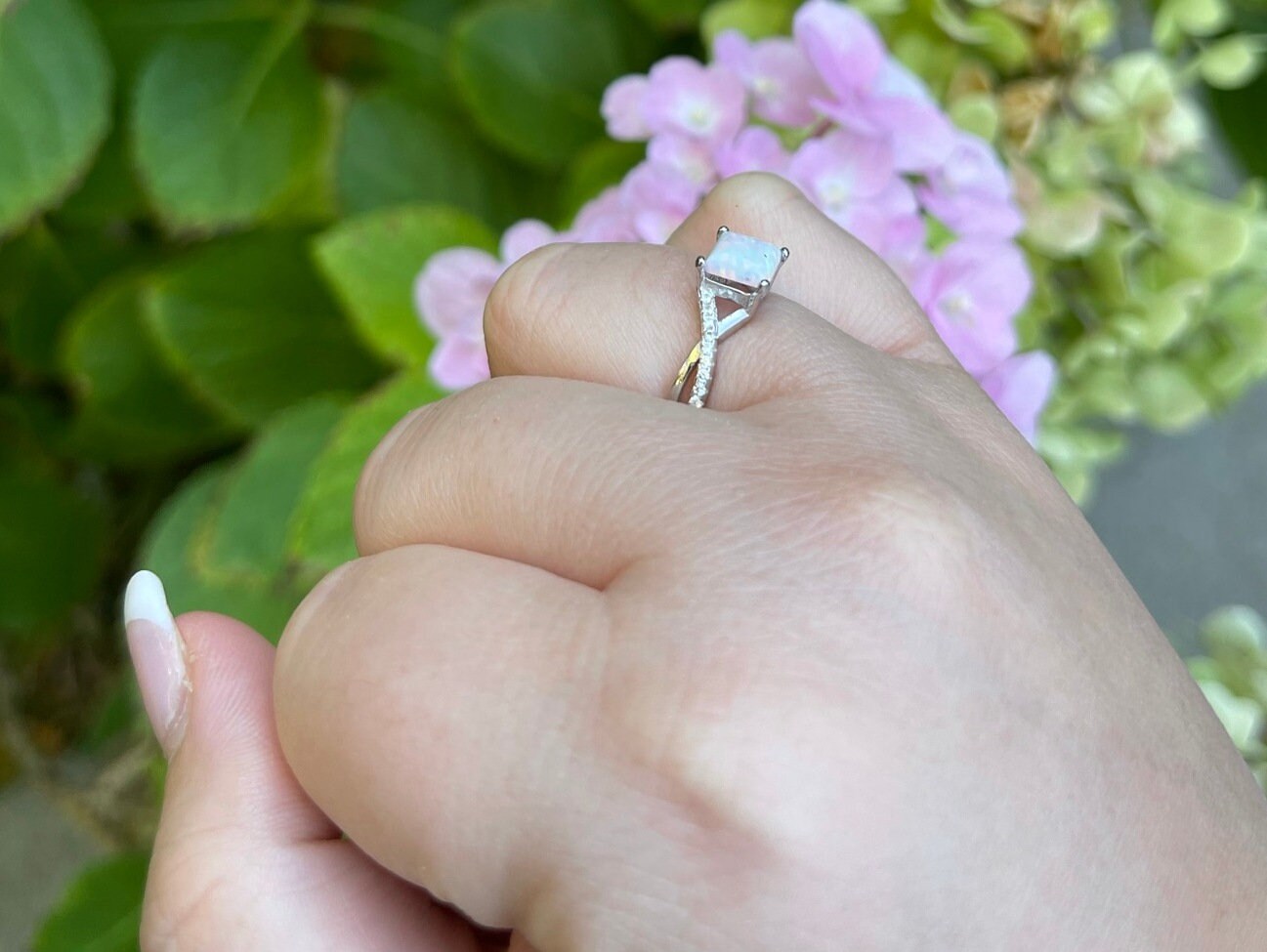 指輪・リング [COLDFRAME] MOTHER'S WHITE QUARTZ RING il_fullxfull.3444991585_rrxy.jpg