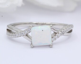 指輪・リング [COLDFRAME] MOTHER'S WHITE QUARTZ RING il_fullxfull.3444991585_rrxy.jpg