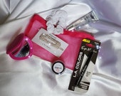 Beauty Bag bundle