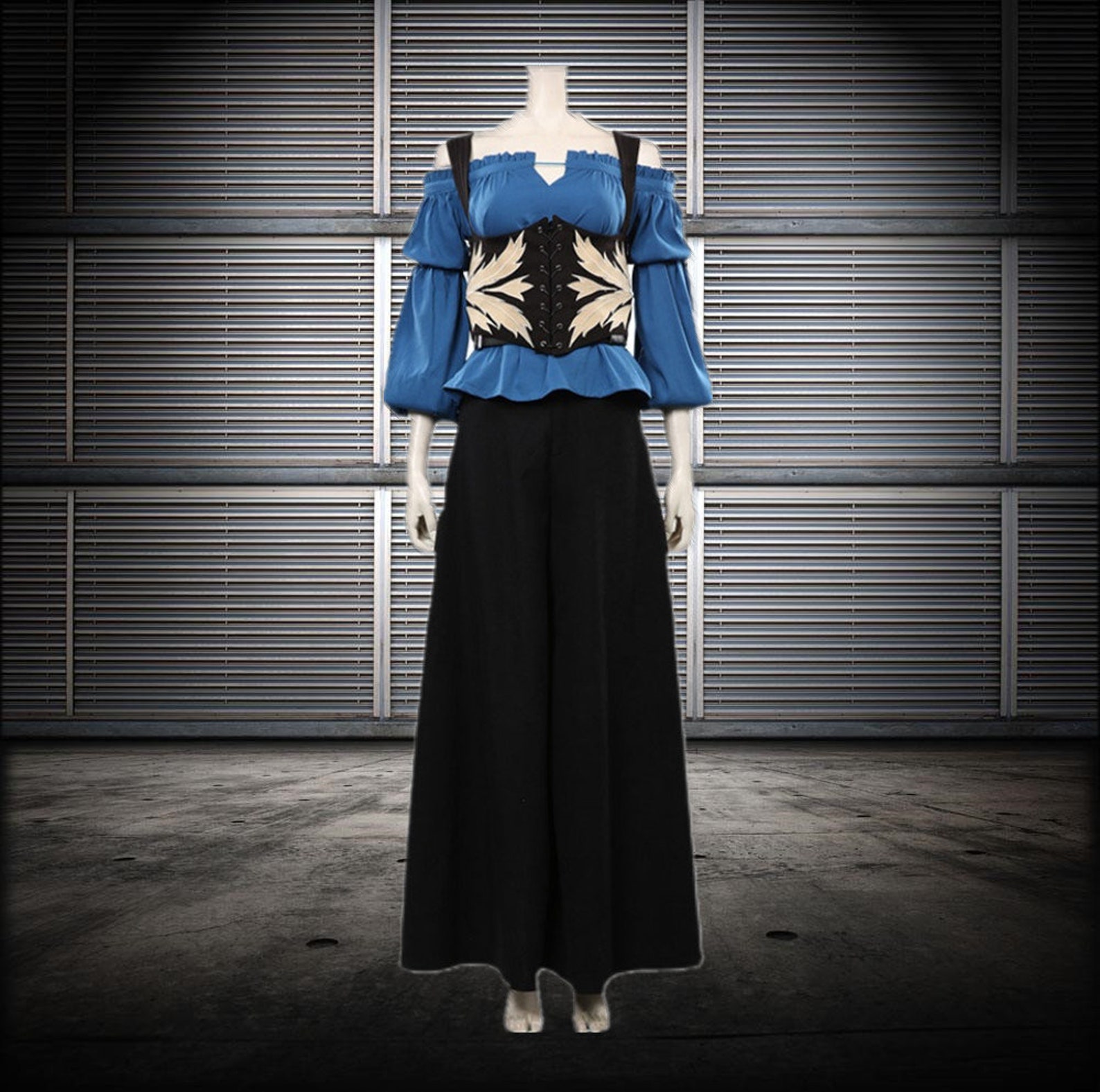 Snow White's Mirror Mirror Cos Snow White Cosplay Cosplay Etsy