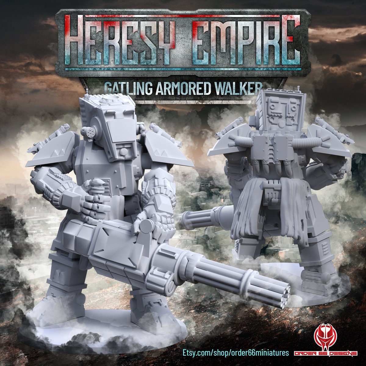 buy slim cycle near me