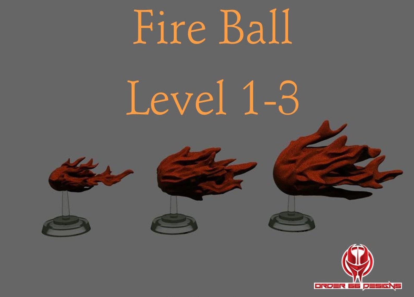 pathfinder fire ball pathfinder fire ball