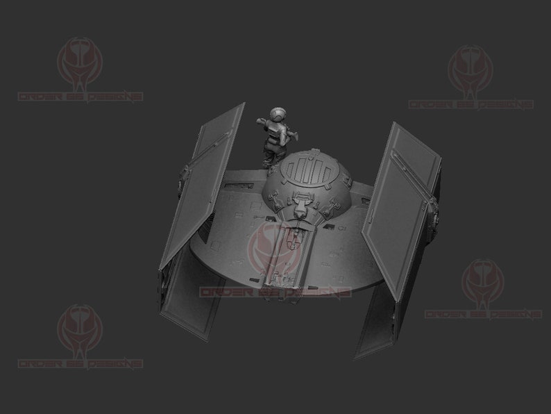 warblade studio warblade studio