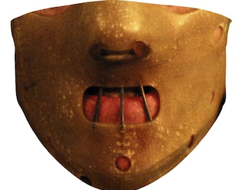 [Image: il_340x270.2332972586_c4yk.jpg?version=0]